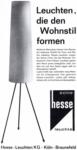 Hesse 1961 1.jpg